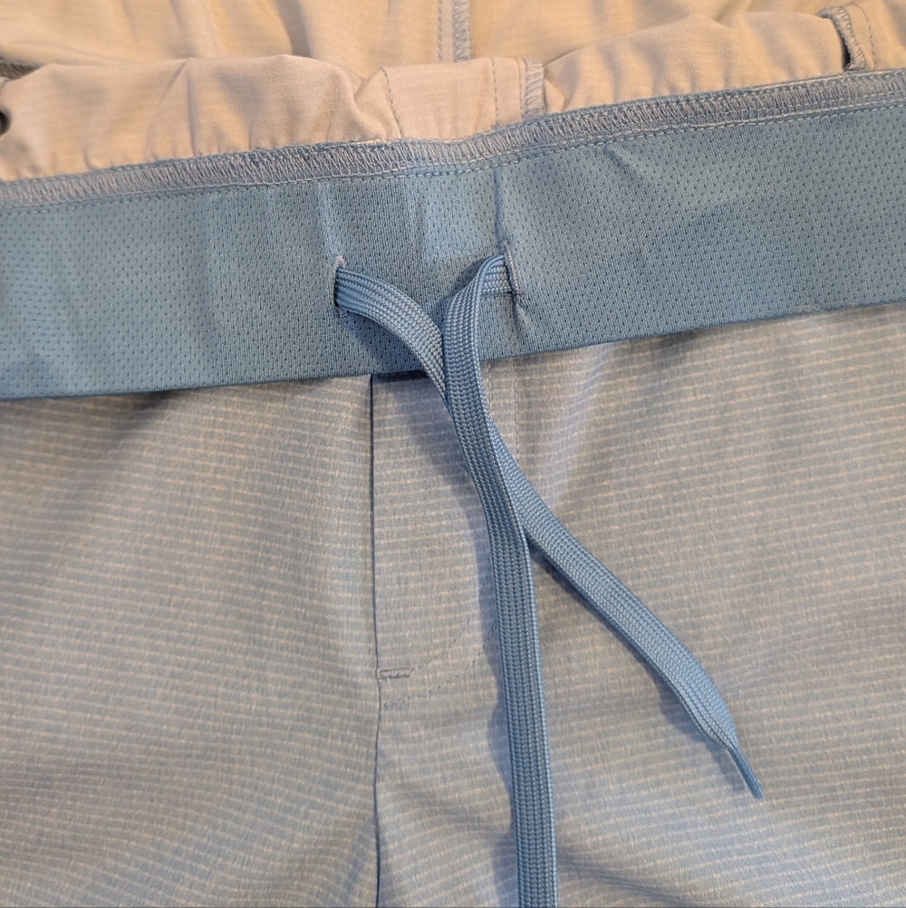 NWT Grand Slam Shorts - Picture 3 of 4